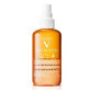 Vichy Capital Soleil Sun Protection Water with SPF 30+ 200 ml