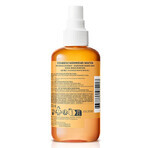 Capital Soleil Abbronzatura Intensa Vichy 200ml Capital Soleil Abbronzatura Intensa Vichy 200ml
