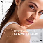 Capital Soleil Abbronzatura Intensa Vichy 200ml Capital Soleil Abbronzatura Intensa Vichy 200ml