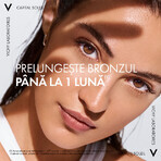 Capital Soleil Abbronzatura Intensa Vichy 200ml Capital Soleil Abbronzatura Intensa Vichy 200ml