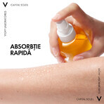 Capital Soleil Abbronzatura Intensa Vichy 200ml Capital Soleil Abbronzatura Intensa Vichy 200ml