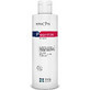 PsoriTis Shampoo with Urea 10%, 100 ml, Tis Farmaceutic