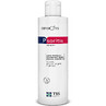 PsoriTis Shampoo with Urea 10%, 100 ml, Tis Farmaceutic