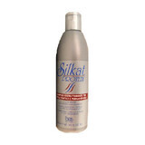 Silkat Protein Restructuring Shampoo, 300 ml, Bes Beauty &amp; Science