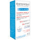 Dermedic Capilarte shampoo treatment for stimulating hair growth, 300 ml