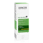 Vichy Dercos Anti-matrette shampoo for dry hair, 200 ml Vichy Dercos Anti-matrette shampoo for dry hair, 200 ml