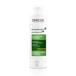 Vichy Dercos Anti-matrette shampoo for dry hair, 200 ml Vichy Dercos Anti-matrette shampoo for dry hair, 200 ml