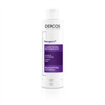 Șampon redensificator cu stemoxidinǎ Dercos Neogenic, 200 ml, Vichy Șampon redensificator cu stemoxidinǎ Dercos Neogenic, 200 ml, Vichy