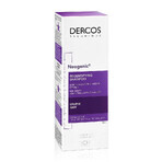 Șampon redensificator cu stemoxidinǎ Dercos Neogenic, 200 ml, Vichy Șampon redensificator cu stemoxidinǎ Dercos Neogenic, 200 ml, Vichy
