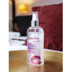 Micellar water with hyaluronic acid Gerovital H3 Evolution, 150 ml, Farmec