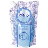 Igienol Fresh Antibacterial Liquid Soap, 500 ml, Igienol