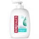 Antibacterial liquid soap, 250 ml, Borotalco