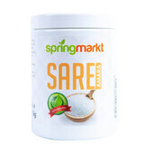 Bitterzout, 1000 g, Spring Mark