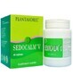 Sedocalm V, 40 tablets, Plantavorel