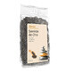 Chia seeds, 100 g, Alevia