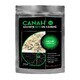 Canah