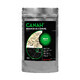 Canah