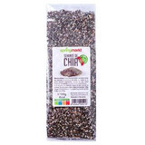 Chia zaden, 100 g, Lente Markt