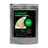 Canepa hulled seeds, 1 kg, Canah