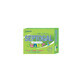 Septogal junior, 24 tablets, Aesculap