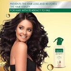 Gerovital Anti-Aging Serum Expert Treatment, 150 ml, Farmec Gerovital Anti-Aging Serum Expert Treatment, 150 ml, Farmec