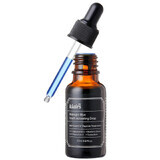 Anti-aging serum Midnight Blue Youth Activating Drop, 20 ml, Klairs