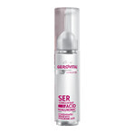 Hyaluronic acid serum 6% Gerovital H3 Evolution, 10 ml, Farmec Hyaluronic acid serum 6% Gerovital H3 Evolution, 10 ml, Farmec
