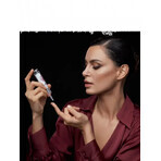 Hyaluronic acid serum 6% Gerovital H3 Evolution, 10 ml, Farmec Hyaluronic acid serum 6% Gerovital H3 Evolution, 10 ml, Farmec