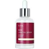 Anti-aging face serum for women Noni Light, 50 ml, Iunik