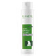 Slim Design anti-cellulite night serum, 200 ml, Elancyl