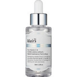 Freshly Juiced Energising Serum with Vitamin C, 35 ml, Klairs