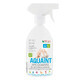 Aquaint