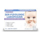 Physiological Serum, 40 units x 5ml, Laropharm