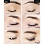 Bonilash eyelash growth stimulation serum, 3 ml, Zdrovit Bonilash eyelash growth stimulation serum, 3 ml, Zdrovit
