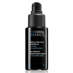 Derma Acte Intensief Hydraterend 4D Hyaluronzuur Huidserum AC8028000, 30 ml, Academy Derma Acte Intensief Hydraterend 4D Hyaluronzuur Huidserum AC8028000, 30 ml, Academy
