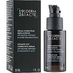 Derma Acte Intensief Hydraterend 4D Hyaluronzuur Huidserum AC8028000, 30 ml, Academy Derma Acte Intensief Hydraterend 4D Hyaluronzuur Huidserum AC8028000, 30 ml, Academy
