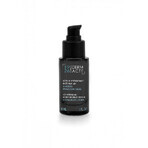Derma Acte Intensive Hydrating 4D Hyaluronic Acid Skin Serum AC8028000, 30 ml, Academy