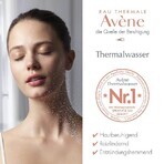 Avene Eau Thermale Acqua Termale Spray, 150ml Avene Eau Thermale Acqua Termale Spray, 150ml