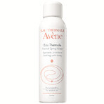 Avene Eau Thermale Acqua Termale Spray, 150ml Avene Eau Thermale Acqua Termale Spray, 150ml