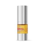 Gerovital H3 Evolution perfect anti-ageing serum, 15 ml, Farmec Gerovital H3 Evolution perfect anti-ageing serum, 15 ml, Farmec