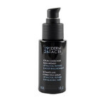 Derm Acte Correcteur Rides Intesif wrinkle correcting treatment serum AC8032, 30 ml, Academie Derm Acte Correcteur Rides Intesif wrinkle correcting treatment serum AC8032, 30 ml, Academie