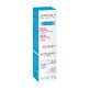 Dermedic Capilarte Serum treatment for stimulating hair growth, 150 ml