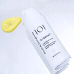 A-Game Serum 10, 30 ml, Geek&Gorgeous A-Game Serum 10, 30 ml, Geek&Gorgeous