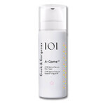 A-Game Serum 10, 30 ml, Geek&Gorgeous A-Game Serum 10, 30 ml, Geek&Gorgeous