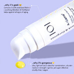 A-Game Serum 5, 30 ml, Geek&Gorgeous A-Game Serum 5, 30 ml, Geek&Gorgeous