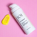 A-Game Serum 5, 30 ml, Geek&Gorgeous A-Game Serum 5, 30 ml, Geek&Gorgeous