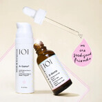 A-Game Serum 5, 30 ml, Geek&Gorgeous A-Game Serum 5, 30 ml, Geek&Gorgeous