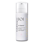 A-Game Serum 5, 30 ml, Geek&Gorgeous A-Game Serum 5, 30 ml, Geek&Gorgeous