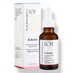 B-Bomb Serum, 30 ml, Geek&Gorgeous B-Bomb Serum, 30 ml, Geek&Gorgeous