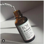 B-Bomb Serum, 30 ml, Geek&Gorgeous B-Bomb Serum, 30 ml, Geek&Gorgeous